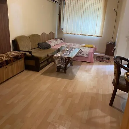 столетов