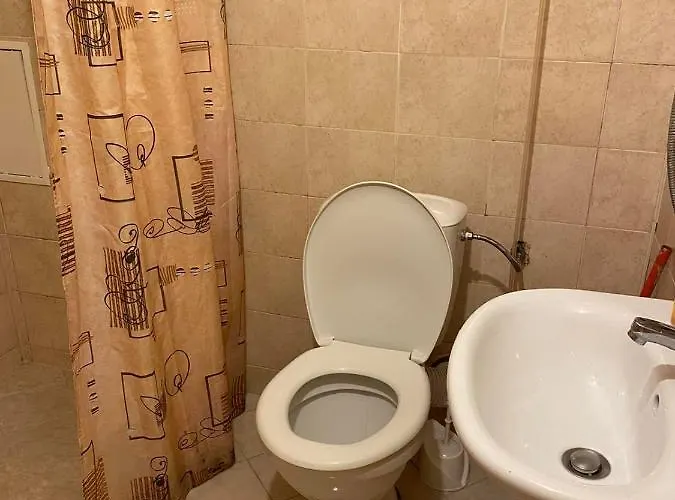 Apartment столетов *